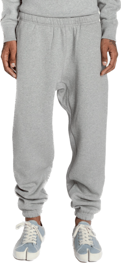 Custom made sweatpants online